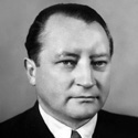 Vladimír Klementis